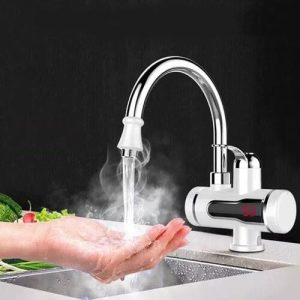 Instant-Hot-Water-Digital-Display-Basin-Fitting