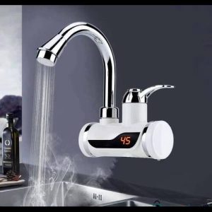 Instant-Hot-Water-Digital-Display-Wall-Fitting-Tap