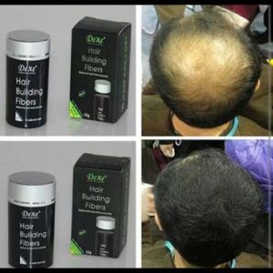 Dexe-Hair_Building_Fibers_22g (6)